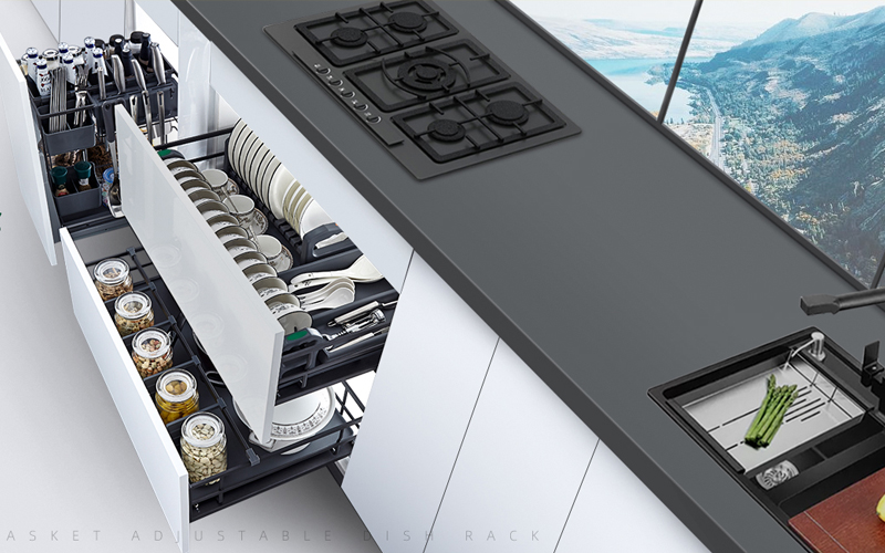 ddc0fe49fd8acb6361f4dc7e56408cf2